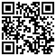 read阅读手机流鼻血版本纪念版app安卓破解WiFi版