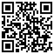 read阅读手机流鼻血版本纪念版app应用版