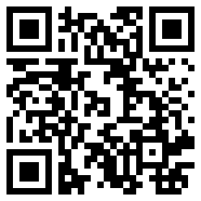 鲸鱼游戏助手Web1破解