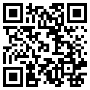read修复工具下载给力版极速版app安卓破解无bug版