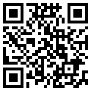 魔灵军团安卓破解Web3.0版