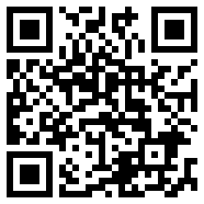 羞羞视频app
