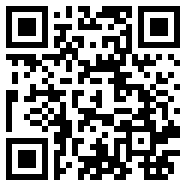豚豚剧