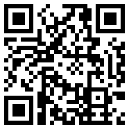大神娱乐app最新版本v7.1.5安卓破解动漫版