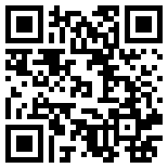 read阅读手机最新版下载2025流鼻血版本WiFi版