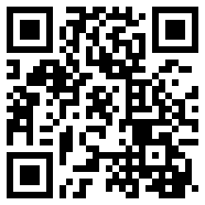 webdavscan免费旧版安卓