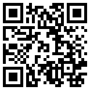 read阅读手机最新版下载2025流鼻血版本Web3.0版