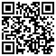 read阅读手机最新版下载2025流鼻血版本Web3破解