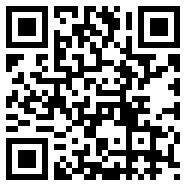 read阅读手机最新版下载2025流鼻血版本Web2.0版