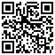 read阅读手机最新版下载2025流鼻血版本app