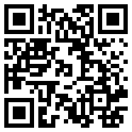 qq2011绿色版Web1破解