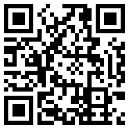 flash游戏模拟器app免费版下载使用攻略