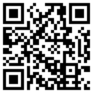 荒野蚂蚁模拟游戏安卓最新版安卓破解Web3版