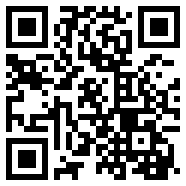 36漫画软件免费下载LocalAI
