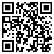 万顺叫车乘客端app