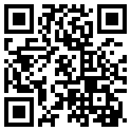 资源共享软件安卓轻量版