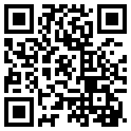 笨狗漫画app4G版