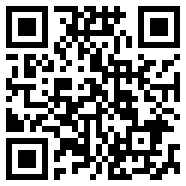 securecrt破解版存档版