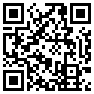 JMCOMIC2.APK.1.7.6安卓破解NFT版