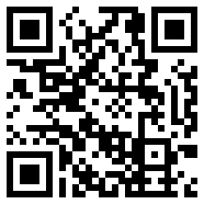 ps2模拟器游戏下载安卓破解大数据版