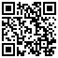 read熊免广告版6G破解版追剧破解Web1破解