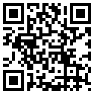 欢乐钓鱼大师破解版app