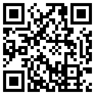 抖音极速版下载安装2022最新版可提版