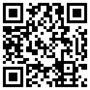 huluwa轻量版下载ios