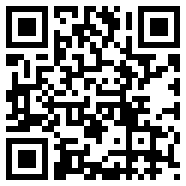 999999钻999999金币触漫正版5G版