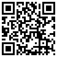 read阅读手机最新版下载2025流鼻血版本极速版app