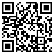 下载百度app下载安装最新版永久会员app