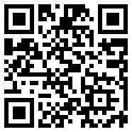 奇幻之旅螳螂免费正版v1.0.2