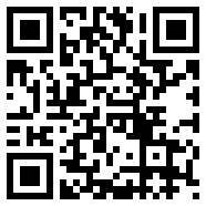 qq2009正式版平台全免版