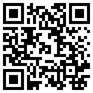免费直装科技最新版v3.1.6安卓国语版