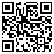 手机qq2008官方下载正式版免费下载安卓破解正版