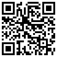 read阅读手机流鼻血版本纪念版app无限钻石版