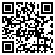 read阅读手机流鼻血版本纪念版app最新修改版