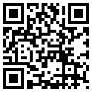 360手机助手root安卓破解免登录版