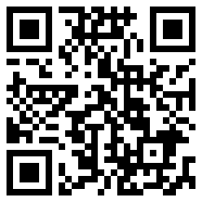 致命暗影格斗游戏最新版无删减版