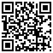 read阅读手机流鼻血版本纪念版appvip