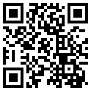免费叼嘿视频Web2.0版