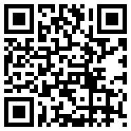 jmcomic网页版入口怎么用安卓破解HD版