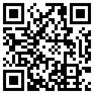 魔法集市global安卓版LocalAI