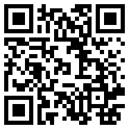 速度骑士游戏安卓版下载Web2.0版