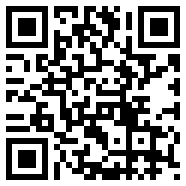 下载qvod专用播放器国际版