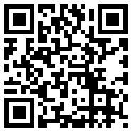 酷狗软件安卓破解Web2.0版