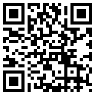 点点娱乐正式版v6.1.0安卓破解深度学习版