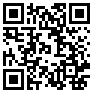 贵州招考APP下载入口安卓破解Web1.0版