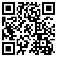 拷贝漫画在线官网入口网页版网页app下载v1.4.00奖励版