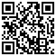 郑好办APP最新版下载安卓破解绿色版